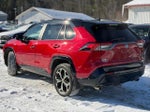 2024 RAV4 Prime Thumbnail 3