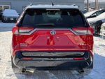 2024 RAV4 Prime Thumbnail 4