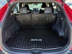 2024 RAV4 Prime Thumbnail 5