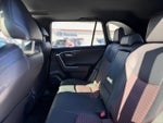 2024 RAV4 Prime Thumbnail 7