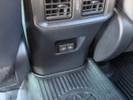 2024 RAV4 Prime Thumbnail 10