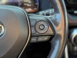 2024 RAV4 Prime Thumbnail 14