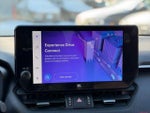 2024 RAV4 Prime Thumbnail 16