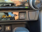 2024 RAV4 Prime Thumbnail 19