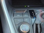 2024 RAV4 Prime Thumbnail 21