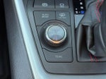 2024 RAV4 Prime Thumbnail 22
