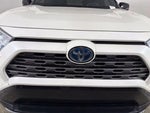 2020 RAV4 Hybrid Thumbnail 4