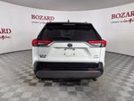 2020 RAV4 Hybrid Thumbnail 11