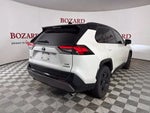 2020 RAV4 Hybrid Thumbnail 12