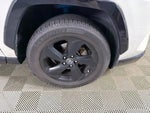 2020 RAV4 Hybrid Thumbnail 17