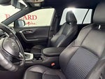 2020 RAV4 Hybrid Thumbnail 19