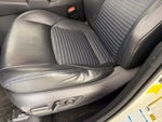 2020 RAV4 Hybrid Thumbnail 21