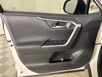 2020 RAV4 Hybrid Thumbnail 23