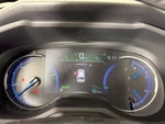 2020 RAV4 Hybrid Thumbnail 24