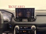 2020 RAV4 Hybrid Thumbnail 25