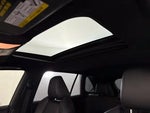 2020 RAV4 Hybrid Thumbnail 26
