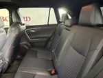 2020 RAV4 Hybrid Thumbnail 27