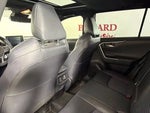2020 RAV4 Hybrid Thumbnail 28