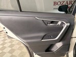 2020 RAV4 Hybrid Thumbnail 29