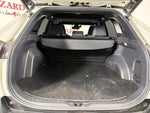 2020 RAV4 Hybrid Thumbnail 30