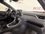 2020 RAV4 Hybrid Thumbnail 32