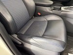 2020 RAV4 Hybrid Thumbnail 33