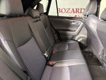 2020 RAV4 Hybrid Thumbnail 35