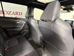 2020 RAV4 Hybrid Thumbnail 36