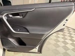 2020 RAV4 Hybrid Thumbnail 37