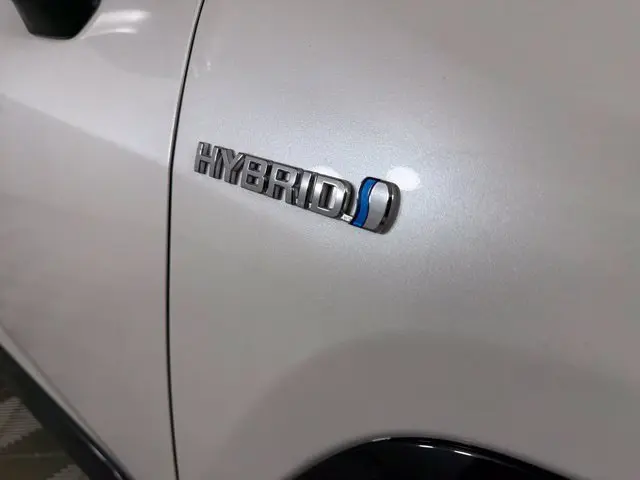 2020 Toyota RAV4 - $23,500