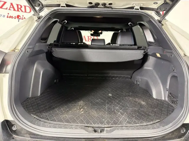 2020 Toyota RAV4 - $23,500