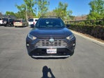 2019 RAV4 Hybrid Thumbnail 2