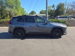 2019 RAV4 Hybrid Thumbnail 3