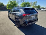 2019 RAV4 Hybrid Thumbnail 5