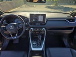 2019 RAV4 Hybrid Thumbnail 11
