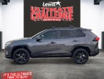 2019 RAV4 Hybrid Thumbnail 2