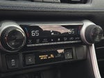 2019 RAV4 Hybrid Thumbnail 14