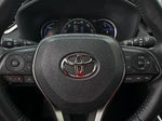 2019 RAV4 Hybrid Thumbnail 19