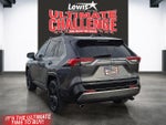 2019 RAV4 Hybrid Thumbnail 3