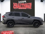 2019 RAV4 Hybrid Thumbnail 5