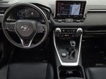 2019 RAV4 Hybrid Thumbnail 10