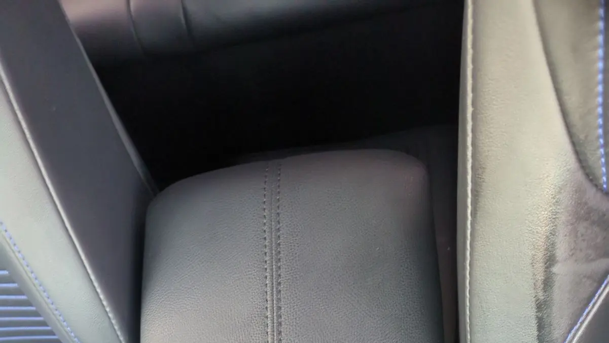 2019 Toyota RAV4 Hybrid XSE
