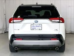 2019 RAV4 Hybrid Thumbnail 4