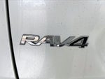 2019 RAV4 Hybrid Thumbnail 9