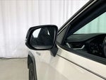 2019 RAV4 Hybrid Thumbnail 10