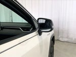2019 RAV4 Hybrid Thumbnail 11