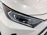 2019 RAV4 Hybrid Thumbnail 12