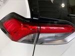 2019 RAV4 Hybrid Thumbnail 13