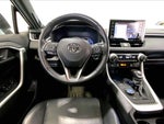 2019 RAV4 Hybrid Thumbnail 14