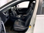 2019 RAV4 Hybrid Thumbnail 15